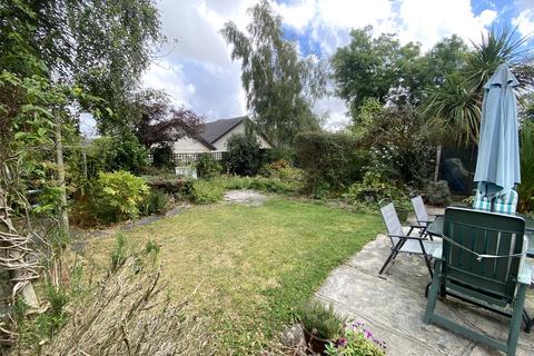 undefined, North Petherwin, Launceston, Cornwall, PL15