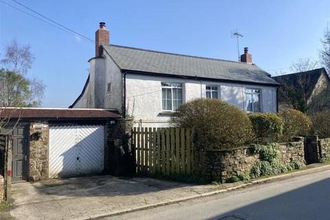 undefined, North Petherwin, Launceston, Cornwall, PL15