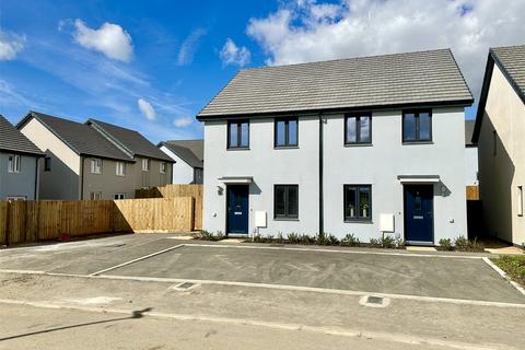 undefined, Fulford Street, Northam, Bideford, Devon, EX39