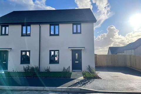 undefined, King Row, Northam, Bideford, Devon, EX39