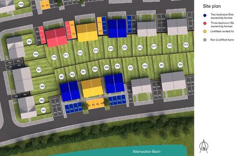 undefined, King Row, Northam, Bideford, Devon, EX39