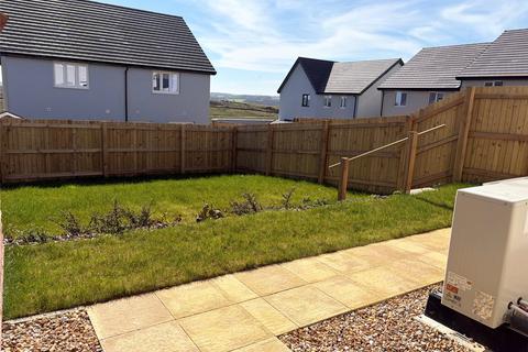 undefined, King Row, Northam, Bideford, Devon, EX39