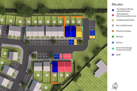 undefined, Ellery Corner, Holsworthy, Devon, EX22