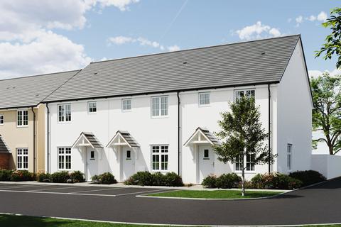 undefined, Ellery Corner, Holsworthy, Devon, EX22