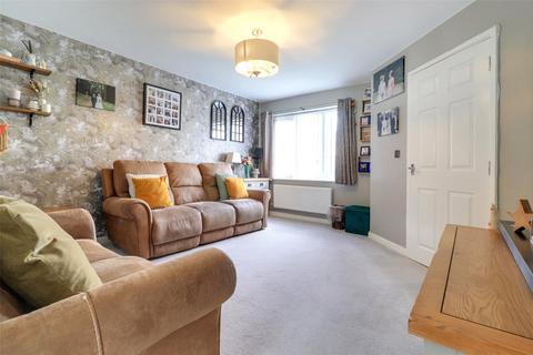 undefined, Oaktree Road, South Molton, Devon, EX36