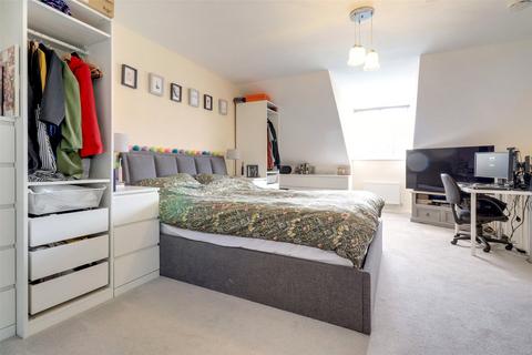 undefined, Oaktree Road, South Molton, Devon, EX36