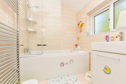 3 bedroom terraced house for sale, Sandcross Lane, Reigate RH2