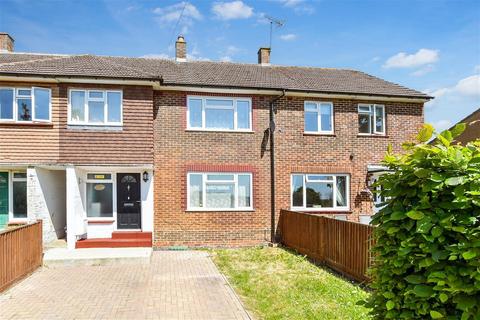 Sandcross Lane, Reigate RH2