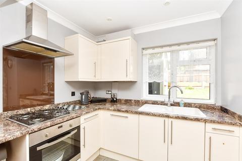 3 bedroom terraced house for sale, Sandcross Lane, Reigate RH2