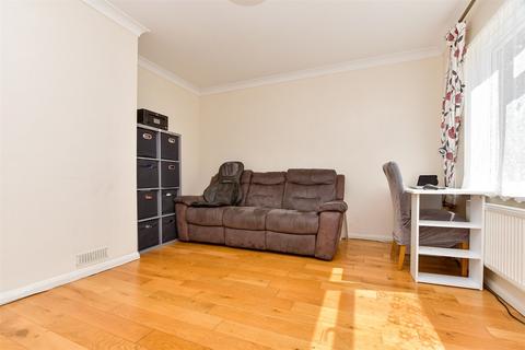 3 bedroom terraced house for sale, Sandcross Lane, Reigate RH2