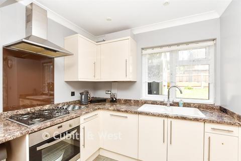 3 bedroom terraced house for sale, Sandcross Lane, Reigate RH2