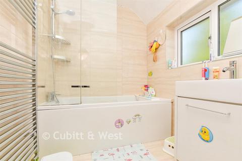 3 bedroom terraced house for sale, Sandcross Lane, Reigate RH2
