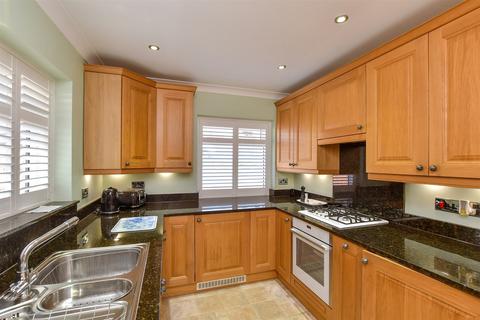 4 bedroom chalet for sale, Downs Valley Road, Brighton BN2