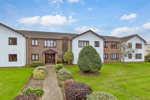 undefined, Marlowe Lodge, Croydon CR0