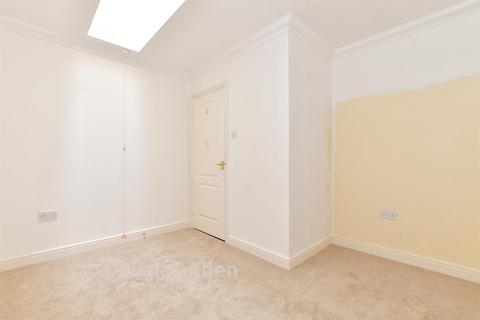 undefined, Gidea Lodge, Romford RM2