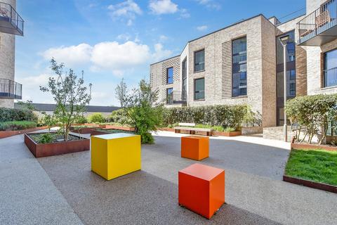 undefined, 88 Saunders Park View, Brighton BN2