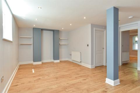 2 bedroom flat for sale, Preston Road, Brighton BN1