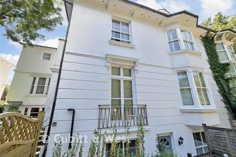 undefined, Preston Road, Brighton BN1