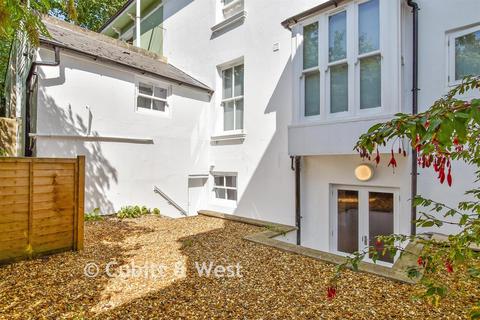 undefined, Preston Road, Brighton BN1