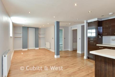 undefined, Preston Road, Brighton BN1