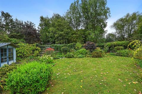 4 bedroom detached house for sale, Lower Pond Street, Duddenhoe End, Saffron Walden, Essex, CB11