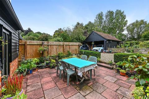 undefined, Lower Pond Street, Duddenhoe End, Saffron Walden, Essex, CB11