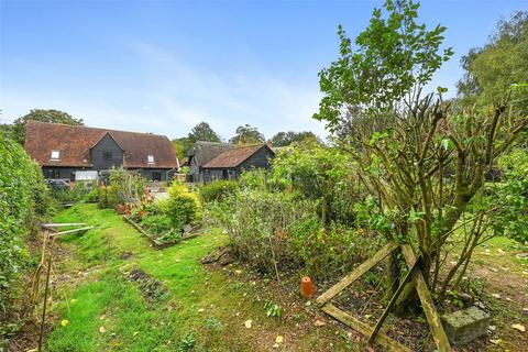 undefined, Lower Pond Street, Duddenhoe End, Saffron Walden, Essex, CB11