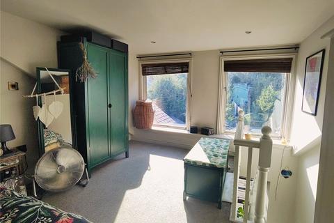 undefined, Talybont, Ceredigion, SY24