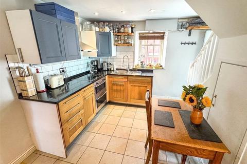 undefined, Talybont, Ceredigion, SY24