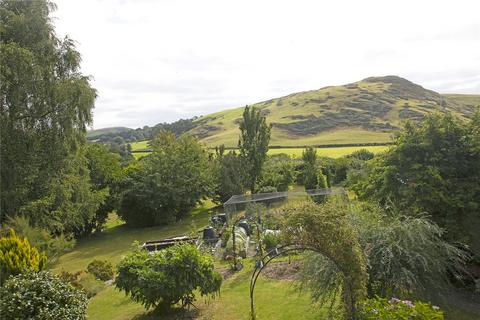 5 bedroom detached house for sale, Machynlleth, Powys, SY20