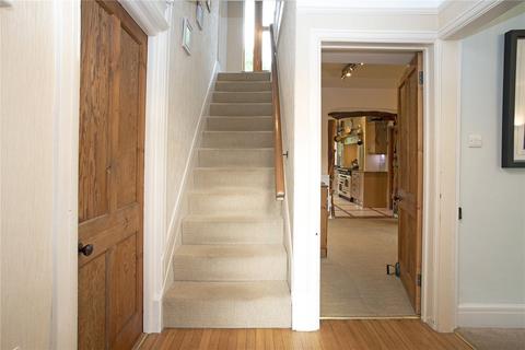 5 bedroom detached house for sale, Machynlleth, Powys, SY20