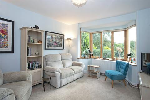 5 bedroom detached house for sale, Machynlleth, Powys, SY20