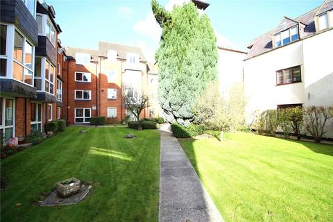 undefined, Homeberry House, 13 Ashcroft Gardens, Cirencester, GL7