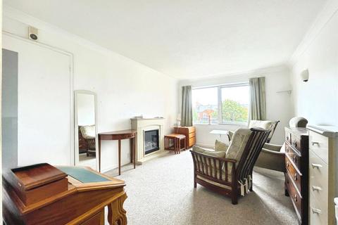 undefined, Homeberry House, 13 Ashcroft Gardens, Cirencester, GL7