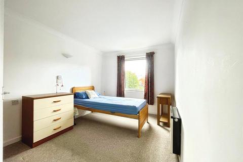 undefined, Homeberry House, 13 Ashcroft Gardens, Cirencester, GL7