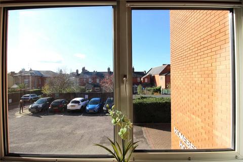 undefined, Homeberry House, 13 Ashcroft Gardens, Cirencester, GL7