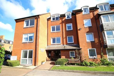 undefined, Homeberry House, 13 Ashcroft Gardens, Cirencester, GL7