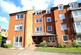 Homeberry House, 13 Ashcroft Gardens, Cirencester, GL7