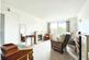Additional image 3 of Homeberry House, 13 Ashcroft Gardens, Cirencester, GL7