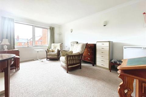 undefined, Homeberry House, 13 Ashcroft Gardens, Cirencester, GL7