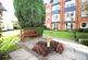 Additional image 8 of Homeberry House, 13 Ashcroft Gardens, Cirencester, GL7