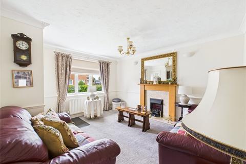 undefined, Jenkins Drive, Co Durham DL14