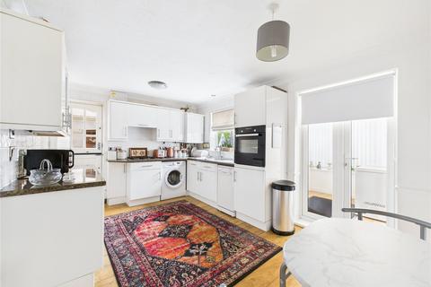 undefined, Jenkins Drive, Co Durham DL14