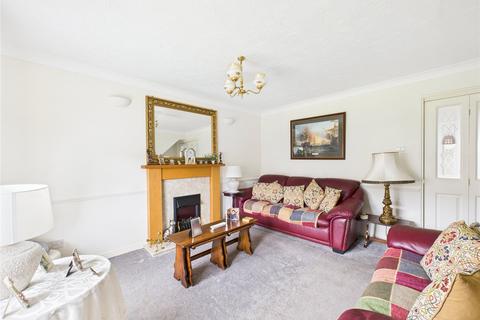 undefined, Jenkins Drive, Co Durham DL14