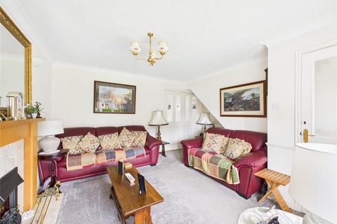 undefined, Jenkins Drive, Co Durham DL14
