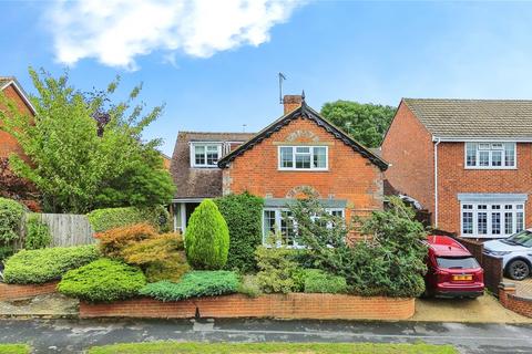 Beech Lane, Reading RG6