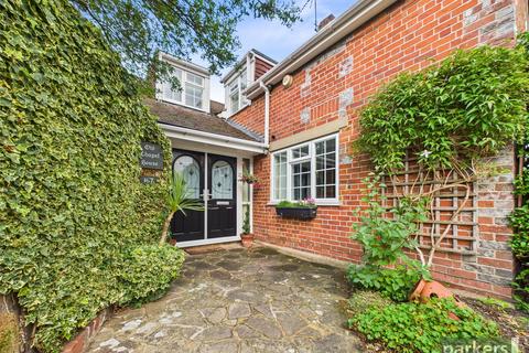 undefined, Beech Lane, Reading RG6