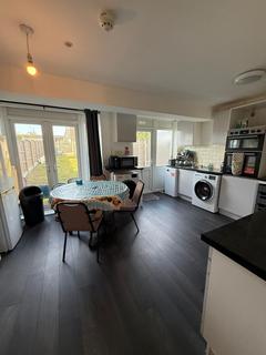 undefined, Little Lullaway, Basildon SS15