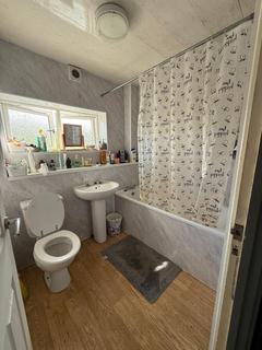 undefined, Little Lullaway, Basildon SS15