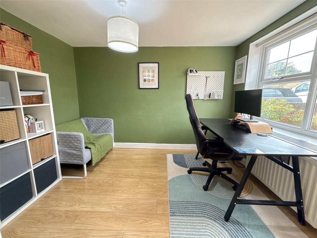 Study/Office